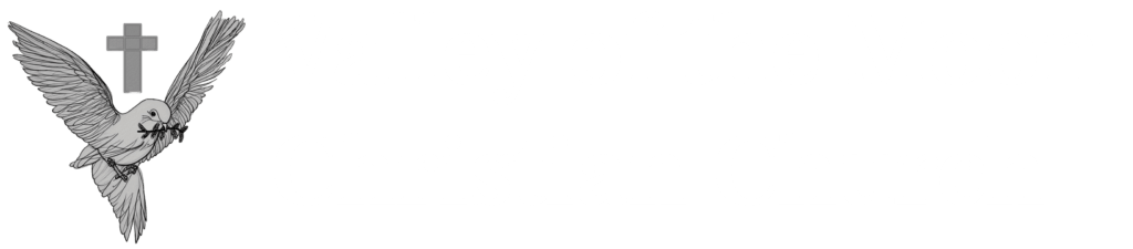 Valley of the Moon Christian Church