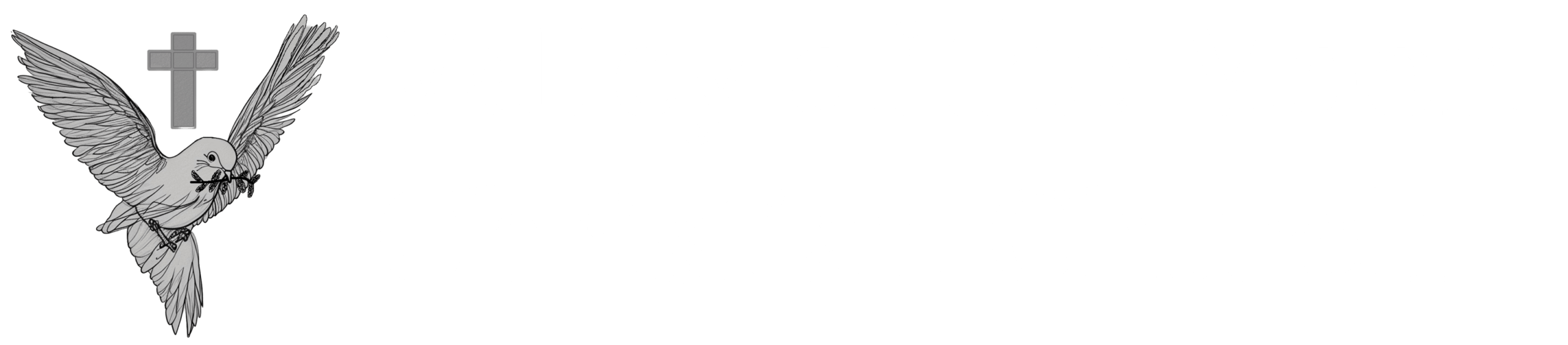 Valley of the Moon Christian Church